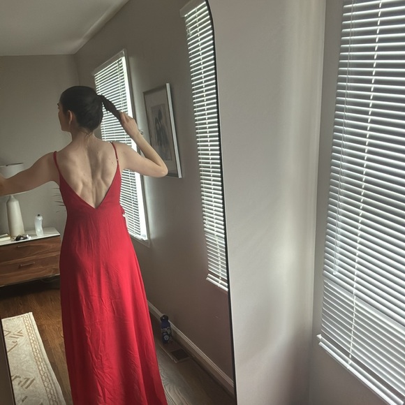 Show Me Your Mumu Dress - Picture 4 of 5